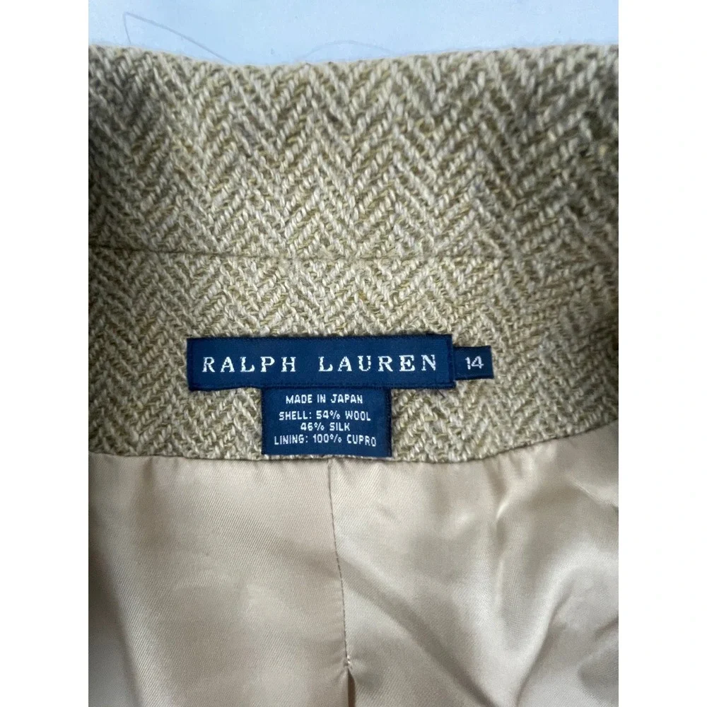 Ralph Lauren Blue Label ralph lauren